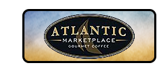Atlantic Marketplace