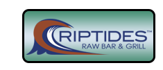Riptides Raw Bar