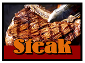 Steak House coupons Daytona Beach