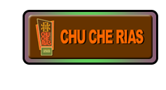 Chu Che Rias