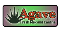 Agave fresh Mex