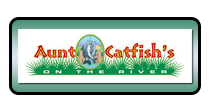 Aunt Catfish