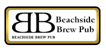 Beachside Brew Pub