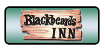 Blackbeards Inn