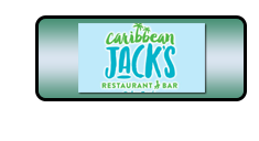 Caribbean Jacks
