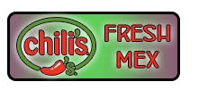 Chilis Fresh Mex