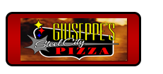Guiseppi Pizza