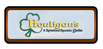 Houligans Pub