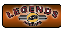 Legends Sports Bar