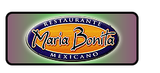 Maria-Bonita Restaurant