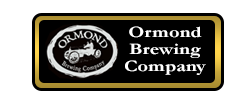 Ormond-Brewing Co.