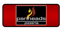 Panheads Pizza
