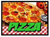 Pizza restaurant coupons Daytona Beach