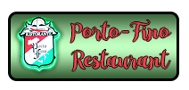 porto Fino Restaurant