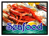 Seafood restaurant coupons Daytona Beach