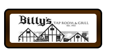 Billy's Tap Room