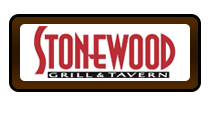 Stonewood Grill