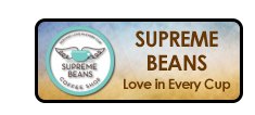 Supreme-Beans Coffee
