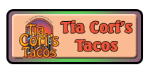 Tia-Cori's Tacos