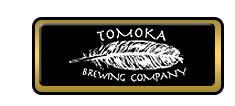 Tomoka Brewery