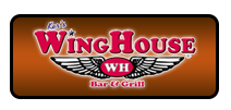Wing House