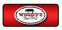 Woody's BBQ